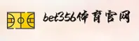 bet356APP「中国」官方网站 - B356
