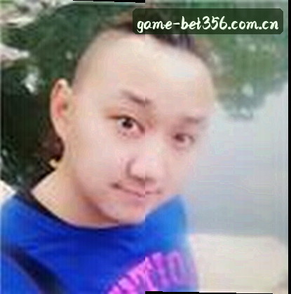 陈磊
