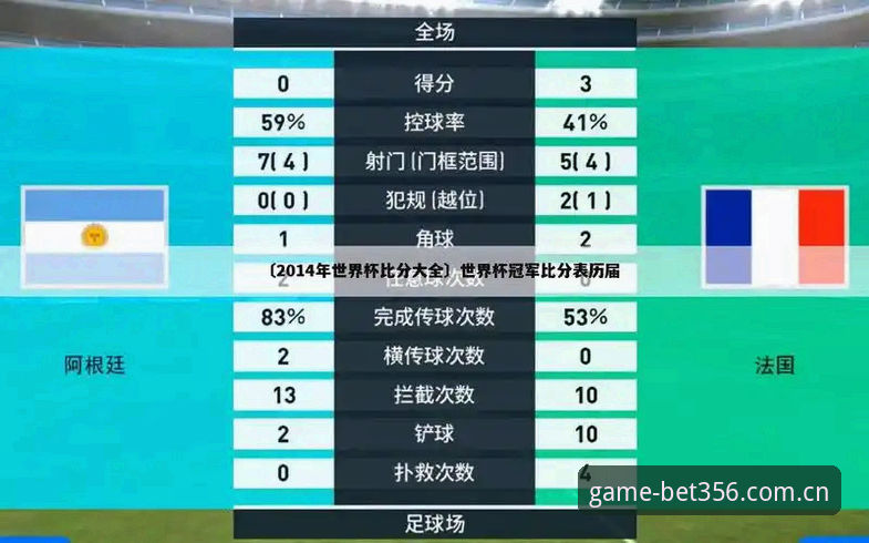 世界杯观赛体验对比：约旦vs土耳其球迷的签证困境与bet356体育官网的替代方案